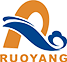 SICHUAN RUOYANG MECHANICAL EQUIPMENT CO., LTD.